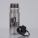 Water bottle "No Limits", 600 ml