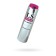 LovesPray Active women stimulator, spray, 18 ml