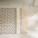 Sima-Land Home House "Cotton", 60x90 cm, beige color
