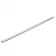Handle Cappio RT001CP, l = 1200, m/o 1160, matte chromium