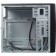 LinkWorld 727-21 case, without PSU, MATX, Black