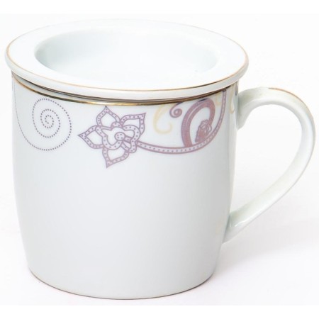 Hoterwahl collar "Aurora Aliya", 350 ml-1