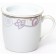 Hoterwahl collar "Aurora Aliya", 350 ml
