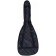 Case for the acoustic guitar Flight, FBG-2039 Rhombs, insulated (3 mm)