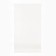 New Year. Tainted towel in the Ringlet box 50x80cm, white color, 360g/m, HL100%