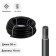 Rubber olive rubber, 18 mm, 50 m, reinforced, "Volzhsky"