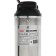 Black pump Jemix SN 3.5-2-80, centrifugal, 900 watts, pressure 93 m, 75 l/min, cable 2 m