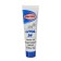 Lubrication Sintec, "Litol-24", 100 g