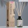 Aromatic diffuser "Ecolife", 100ml, Redfruits