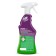 Cilling Bang "Anti -Line and Shine", spray, for the kitchen, 750 ml