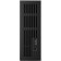 Seagate USB 3.0 4TB STLC4000400 One Touch 3.5 hard drive Black USB 3.0 Type C