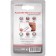 Alcotester electronic, LCD display