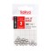 Clothing ring Saikyo SA-SR81-3, 18 pcs