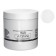 Acrylic Shine 500 ml, Wizzart, white glossy WG4, frost -resistant