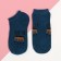 Women's socks KAFTAN BIG BOSS, size 36-39 (23-25 ​​cm) color mix
