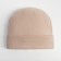 Children's hat Minaku two-layer, rr 50-52, cent