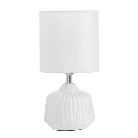 E14 40W white 3x13x25 cm Risalux desktop-5