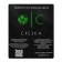 Fertilizer for cut colors "Cutting", 5g set 50pcs