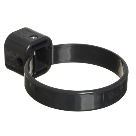 Universal graphite clamp Döcke Lux