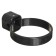 Universal graphite clamp Döcke Lux