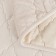 The bedspread and pillowcase "Demeter", size 240x260 cm, 50x70 cm 2 pcs