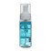 Mousse-Musser for washing Pharmlevel, 150 ml