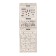 IQ-crosswriters. My first crosswords