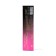 Tuale water for women Rose Mist Montreal, 15 ml
