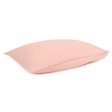 A set of two pillowcases Essential, size 50x70 cm-2
