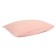 A set of two pillowcases Essential, size 50x70 cm