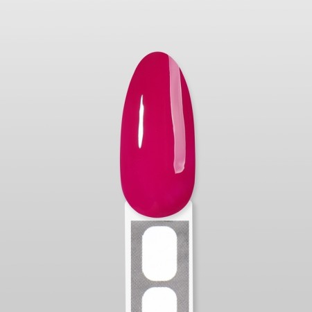 Simple nail polish gel, 3 phase, 10 ml, led/uv, color (271)-15