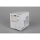 Wall lamp (sconces) ugento e14 40wt