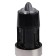 Electric mill Sakura SA-6643BK, backlight, black
