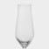 A set of glasses for champagne Bohemia Crystal Tulipa, 170 ml, 6 pcs