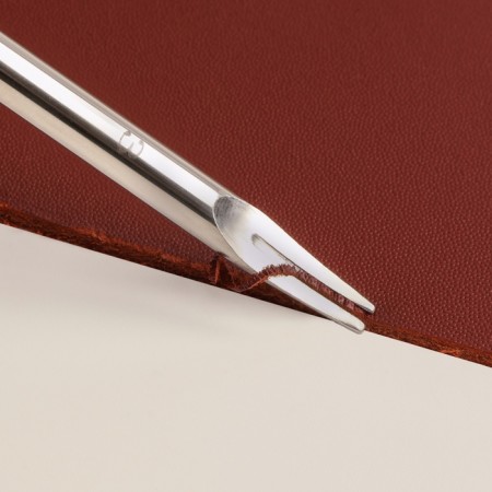 Parbil-kromcores for the skin, step 1 mm, 14.6 × 2.5 cm-7