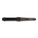 Vitek VT-2521, 70 watts, D = 25/30/36 mm, ceramic-tourmal. coating, 150-210 ° C, cord 1.8 m 78130