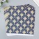 Scrapbooking paper "Versailles" density 180 g 30.5x32 cm