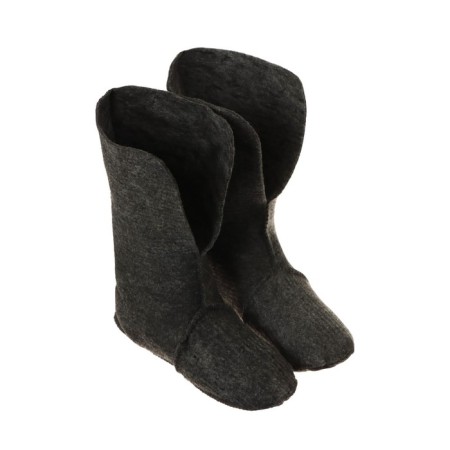 Insulation D20, 0C °, size 44-45