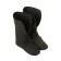 Insulation D20, 0C °, size 44-45