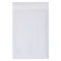 Kraft convert with air-pussy film Mail Lite D/1, 18 x 26 cm, White
