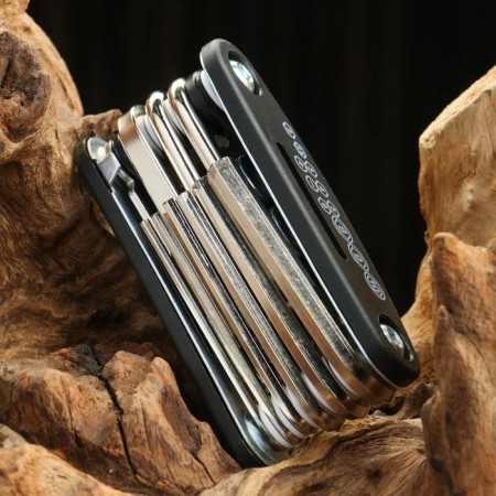Multitul 14 in 1 screwdrivers and hexagons-3