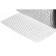Serpyanka self-adhesive Stayer Professional Fiber-Tape 1246-10-45, 10 cm x 45m