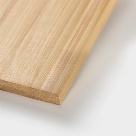 Ceramic supply dish with Bellatenero bamboo insert 25.5 × 14.5 × 2.3 cm-4