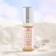 Oil perfume video Women's Secret Lady, 6 ml