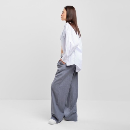 Mist shirt, p. 48, white-2