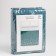 Coverpan Ethel 2 joint venture "Dandelion", 180x210 ± 5 cm, microfiber