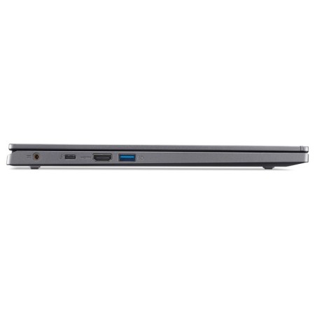 Acer Aspire 5 A515-58P-55K7 Core i5 1335U 8GB SSD512GB Intel UHD Graphics 15.6 "TN 1066857-7