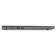Acer Aspire 5 A515-58P-55K7 Core i5 1335U 8GB SSD512GB Intel UHD Graphics 15.6 "TN 1066857