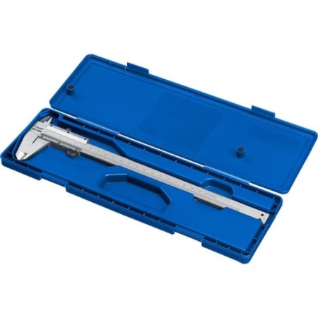 Seedgrandi Zubr 34514-150, STC-1-150, steel, 150 mm-1
