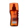 Sun Mediva "Sexy Bronze", intensive tan, SPF10, 150 ml